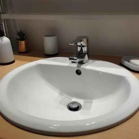 Sea Views In * Bray-Dunes