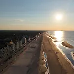 Apartman Sea Views In *