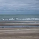 Sea Views In *
