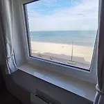 Sea Views In Apartman Bray-Dunes