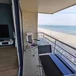 Apartman Sea Views In