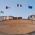 Sea Views In