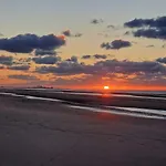 Sea Views In