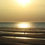 Sea Views In Apartman