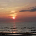 Sea Views In Bray-Dunes