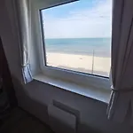 Sea Views In Bray-Dunes