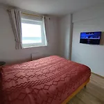 Apartman Sea Views In Bray-Dunes