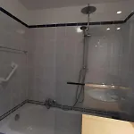 Apartman Sea Views In *