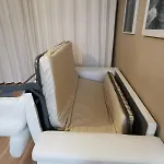 Sea Views In Apartman