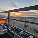 Sea Views In