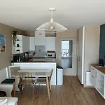 Sea Views In