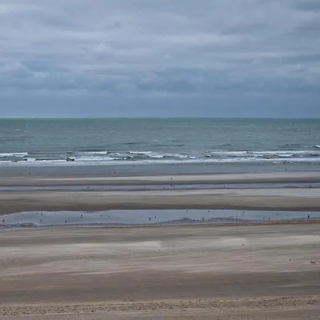 Sea Views In *