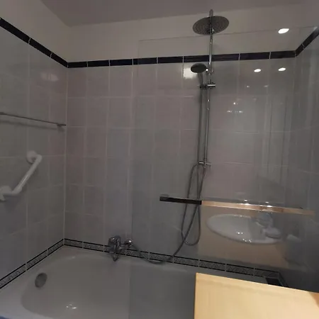 Διαμέρισμα Sea Views In *