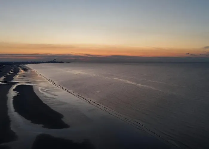 Appartamento Sea Views In *