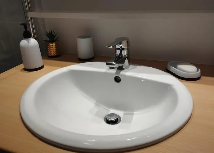 Sea Views In * Bray-Dunes