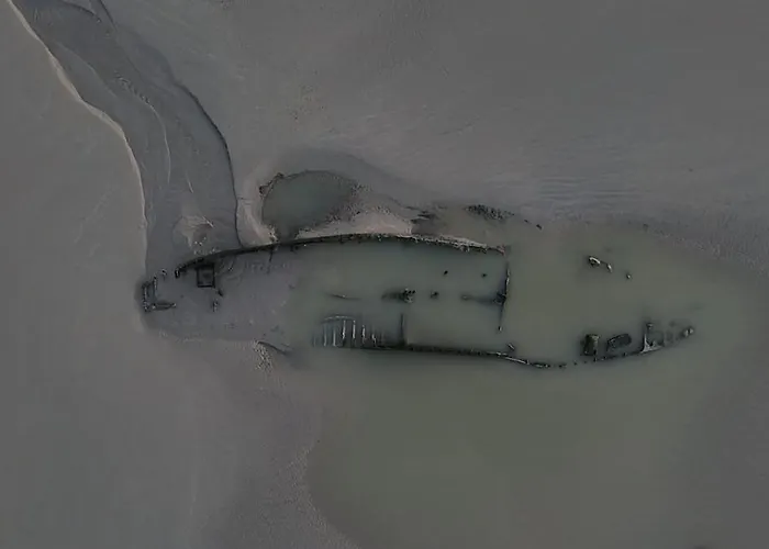 Appartamento Sea Views In *