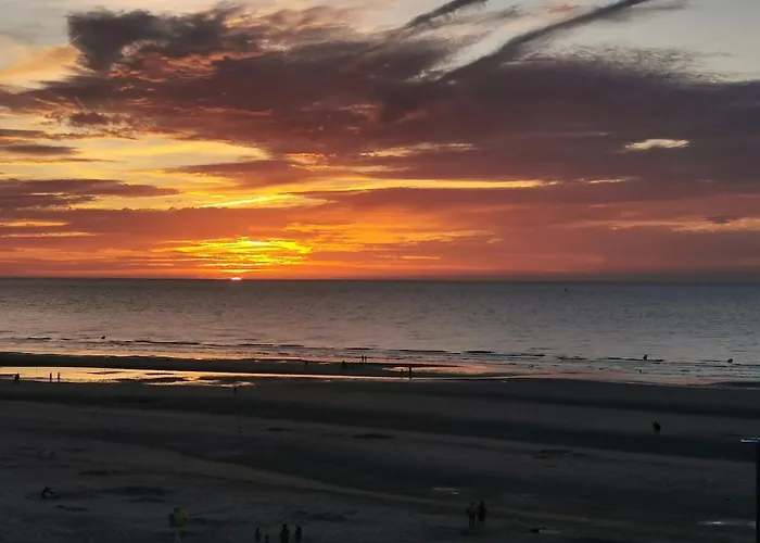 Appartamento Sea Views In *