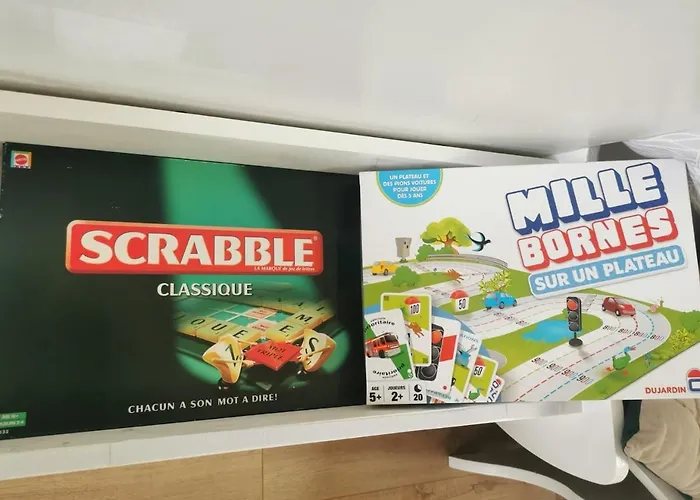 Appartamento Sea Views In