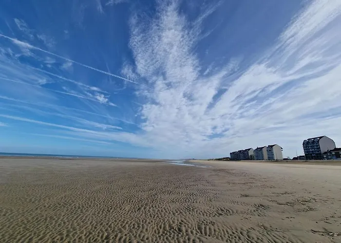 Appartamento Sea Views In